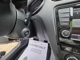 Skoda Octavia VRS PANO= CANTON= DISTRONIK, снимка 10