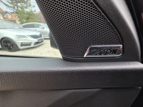 Skoda Octavia VRS PANO= CANTON= DISTRONIK, снимка 9