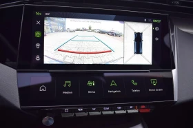 Peugeot 308 HDI* GT LINE* 360CAM* LED* KEYLESS* CARPLAY, снимка 10