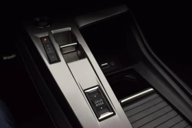 Peugeot 308 HDI* GT LINE* 360CAM* LED* KEYLESS* CARPLAY, снимка 11