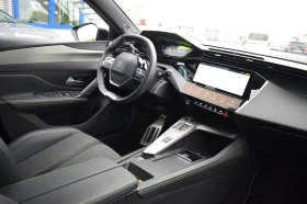 Peugeot 308 HDI* GT LINE* 360CAM* LED* KEYLESS* CARPLAY, снимка 12