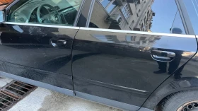 Audi A4 1.9 TDI 131коня. 4х4, снимка 14