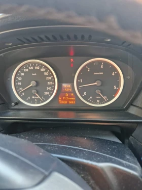 BMW 530 3.0, снимка 4
