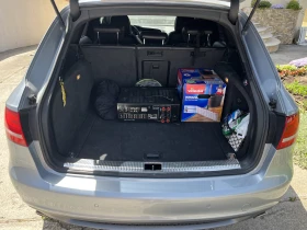 Audi A4 3.0 S-line, снимка 8
