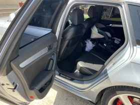 Audi A4 3.0 S-line, снимка 6