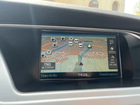 Audi A4 3.0 S-line, снимка 10