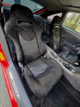 Toyota Celica t23, снимка 9