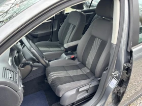 VW Golf 1.9tdi 90к.с., снимка 8