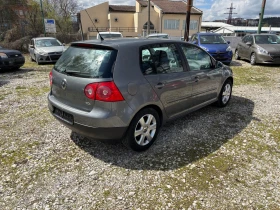 VW Golf 1.9tdi 90к.с., снимка 6