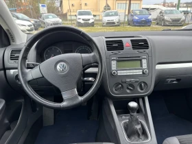 VW Golf 1.9tdi 90к.с., снимка 7