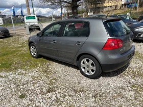 VW Golf 1.9tdi 90к.с., снимка 4