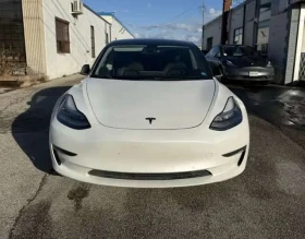 Tesla Model 3 * Standard Range Plus * CARFAX * БЕЗ ИНЦИДЕНТИ, снимка 6