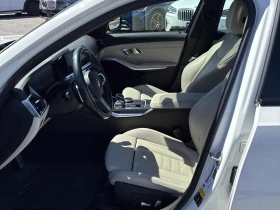 BMW 330 X-Drive* M-Pack* Digital* Distronic, снимка 7
