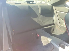 Toyota Scion FR-S BASE RWD, снимка 10