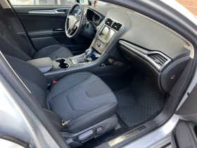 Ford Mondeo, снимка 13