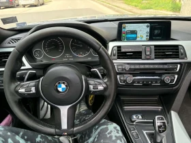 BMW 420 420 I // M, снимка 7
