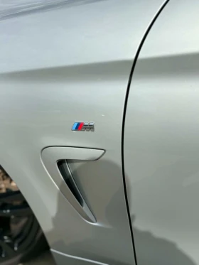 BMW 420 420 I // M, снимка 6