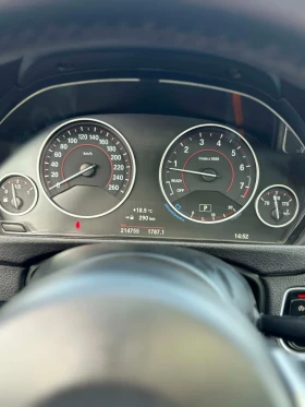BMW 420 420 I // M, снимка 10