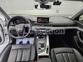 Audi A4 30TDI| CAM| DIGITAL| PANO| ПОДГРЕВ| вкл.ТЕХНОТЕСТ, снимка 2