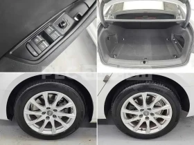 Audi A4 30TDI| CAM| DIGITAL| PANO| ПОДГРЕВ| вкл.ТЕХНОТЕСТ, снимка 16