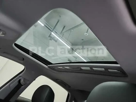 Audi A4 30TDI| CAM| DIGITAL| PANO| ПОДГРЕВ| вкл.ТЕХНОТЕСТ, снимка 11