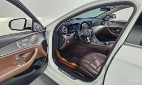 Mercedes-Benz E 350, снимка 11