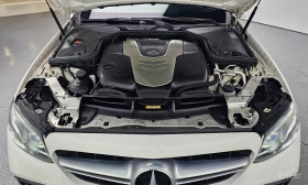 Mercedes-Benz E 350, снимка 6