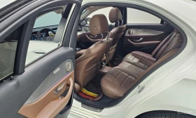 Mercedes-Benz E 350, снимка 12