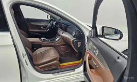 Mercedes-Benz E 350, снимка 10