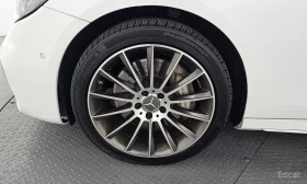 Mercedes-Benz E 350, снимка 5