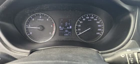 Hyundai I20 1.1 crdi, снимка 10