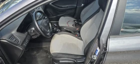 Hyundai I20 1.1 crdi, снимка 7