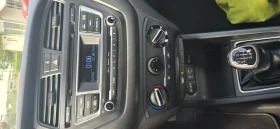 Hyundai I20 1.1 crdi, снимка 11