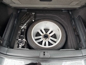 VW Passat 2.0 TDI-190 DIGITAL , снимка 15