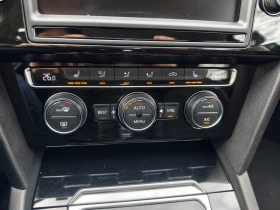 VW Passat 2.0 TDI-190 DIGITAL , снимка 11