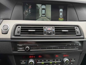 BMW M5 * 4dr Sdn * CARFAX * БЕЗ ПЪРВОНАЧАЛНА ВНОСКА, снимка 9