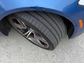 BMW M5 * 4dr Sdn * CARFAX * БЕЗ ПЪРВОНАЧАЛНА ВНОСКА, снимка 7