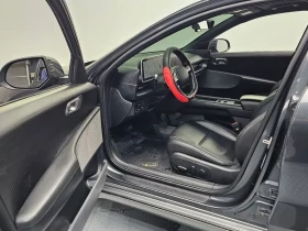 Hyundai Ioniq 6 LONG RANGE, снимка 9