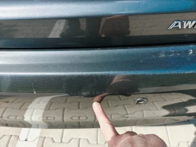 Lexus GS 350 AWD, снимка 16