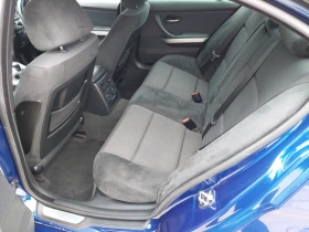 BMW 320 M pack, снимка 8