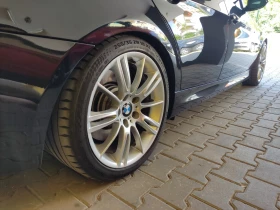 BMW 335 335D, снимка 4
