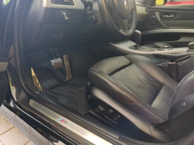 BMW 335 335D, снимка 10