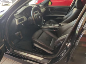 BMW 335 335D, снимка 14