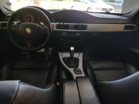 BMW 335 335D, снимка 13