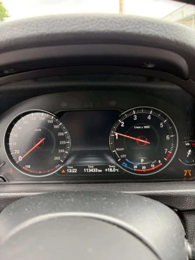 BMW 330 330i xDrive / HARMAN KARDON / M ПАКЕТ / АВТОКРЕДИТ, снимка 7