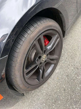 BMW 330 330i xDrive / HARMAN KARDON / M ПАКЕТ / АВТОКРЕДИТ, снимка 6