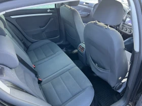 VW Golf 1.6 ГАЗ, снимка 10