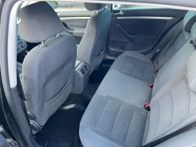 VW Golf 1.6 ГАЗ, снимка 13