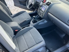 VW Golf 1.6 ГАЗ, снимка 12