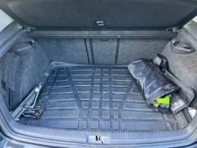 VW Golf 1.6 ГАЗ, снимка 16